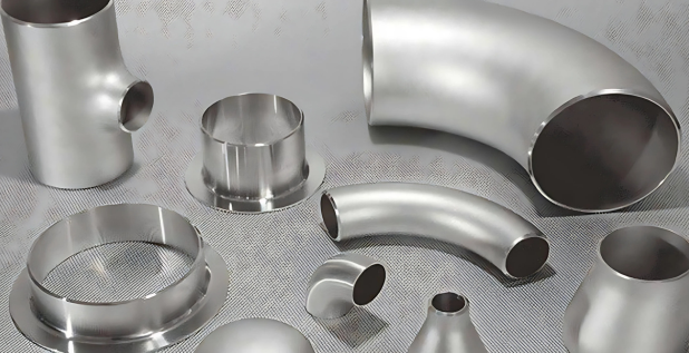 ss-347-buttweld-fittings